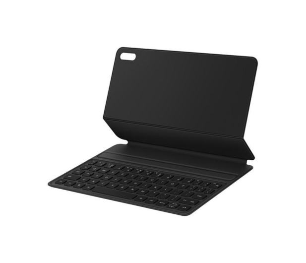 Huawei MatePad 11 WiFi 6/128GB 120Hz +Keyboard - 719719 - zdjęcie 7